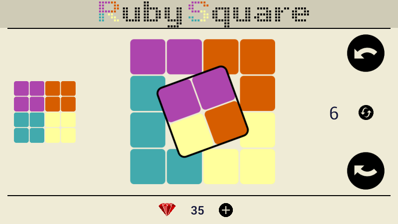 More games by AppSoGreat